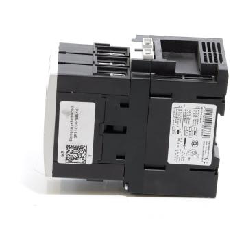 Contactor  Refurbished